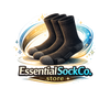 essentialsockco.store - Home
